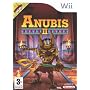 Anubis II (Wii)