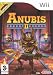 Anubis II (Wii)