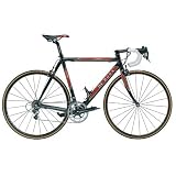De Rosa King XL Formula Road Frameset - Men's