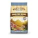 Whole Earth Farms Grain Free Weight Management Dry Dog Food