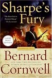 Sharpe's Fury
