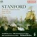 Stanford: Orchestral Songs