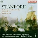 The Revenge : A Ballad Of The Fleet