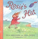 Buy : Rosies Hat