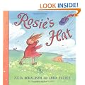 Rosie's Hat