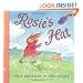 Rosie's Hat