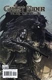 Ghost Rider Trail Of Tears #2