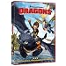 Dragons - Edition simple