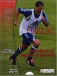Football-une Preparation Physique Pro...