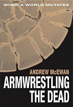 Armwrestling The Dead-From Free Kindle Books Library