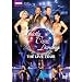 Strictly Come Dancing Live 2010 [DVD]