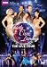 Image of Strictly Come Dancing Live 2010 [DVD]
