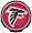 Atlanta Falcons