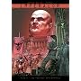 Imperator, Tome 1 : Les fascistes sont �ternels de Fafner
