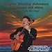 Amazon MP3: Pharoah's Journey at Amazon mp3: 51GQhUgAyVL._SL75_