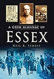 A grim almanac of Essex