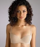 Calvin Klein Perfectly Fit Hidden Underwire Push-up Bra