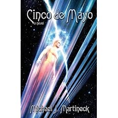Cinco de Mayo