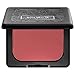 Kat Von D Everlasting Blush Heartagram 0.25 oz by Kodiake