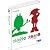 『となりのトトロ』&『火垂るの墓』2本立てブルーレイ特別セット (初回限定) [Blu-ray]