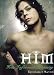 Books : HIM