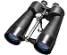 Barska Cosmos 20x80 Binoculars w/Premium Carry Case