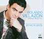 Opera Recital [Includes Bonus DVD]