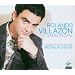 Opera Recital [Includes Bonus DVD]