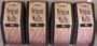 Belgian Waffle Mix - 4 Boxes