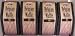 Gourmet Food : Belgian Waffle Mix - 4 Boxes