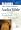 Holy Bible: King James Version