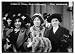 51GQisMrY5L. SL75  Photo (XL): 14 yr. old striker, Fola La Follette, and Rose Livingston