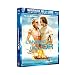 L'Amour de l'or [Blu-ray]