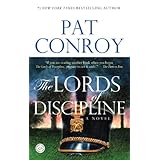 the lords of discipline a novel