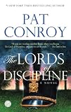 The Lords of Discipline