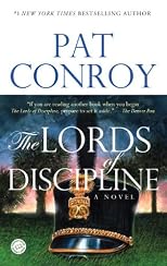 The Lords of Discipline
