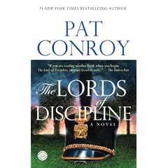 The Lords of Discipline: A Novel