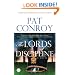 The Lords of Discipline: A Novel