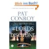 The Lords of Discipline: A Novel