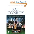 The Lords of Discipline: A Novel