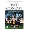 The Lords of Discipline: A Novel