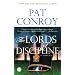 The Lords of Discipline: A Novel