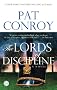 The Lords of Discipline