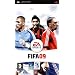Fifa 09
