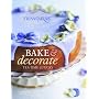 Bake and Decorate