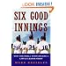 Six Good Innings: How One Small Town Became a Little League Giant