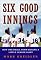 Six Good Innings: How One Small Town Became a Little League Giant