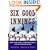 Six Good Innings: How One Small Town Became a Little League Giant