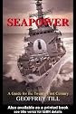 Seapower