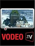 Québec : Tourisme sportif au coeur de la province québécoise